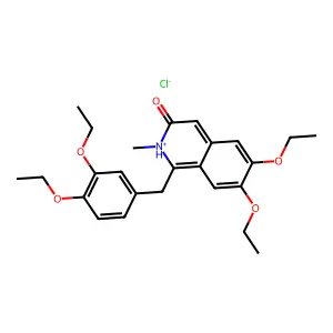 RefChem:1065444 structure