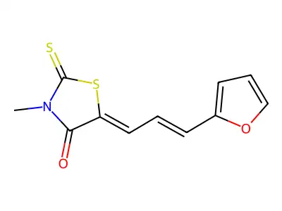 BAS 01417068 structure
