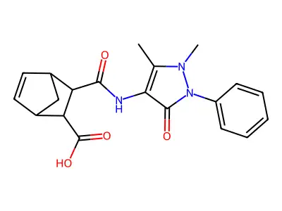 BAS 00629366 structure