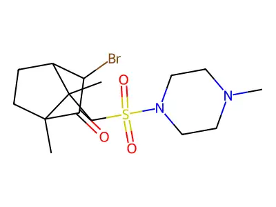 F0848-0081 structure
