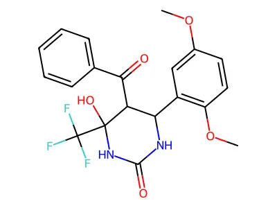BAS 03771892 structure