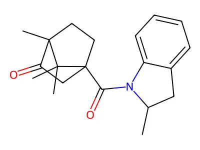 IFLab1_004143 structure