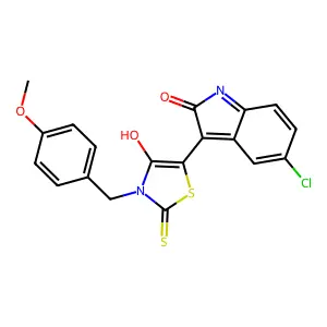 AB00110361-01 structure
