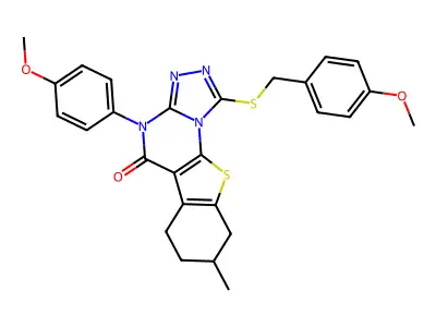 AJ-292/40675176 structure