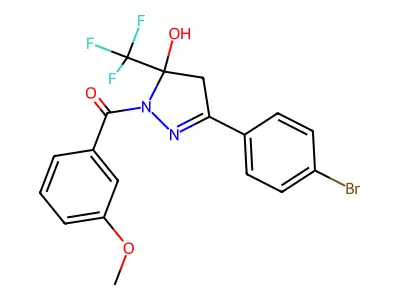 ChemDiv1_007515 structure