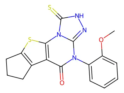 ChemDiv3_004689 structure