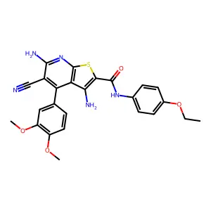 ChemDiv1_005703 structure