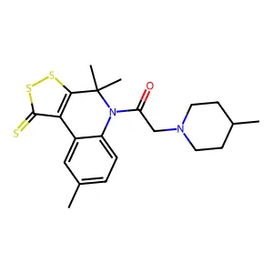 ChemDiv1_023868 structure