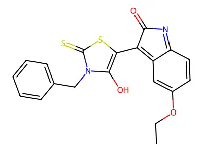 AB00109199-01 structure