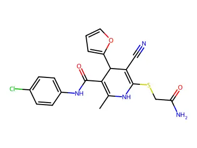 ChemDiv1_024473 structure