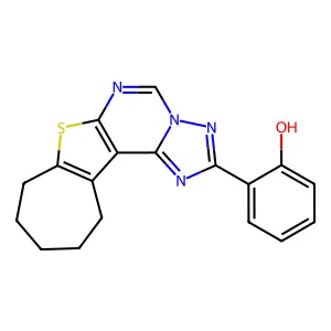 BAS 03072523 structure