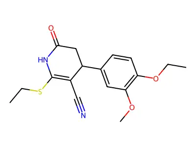 BAS 02589887 structure