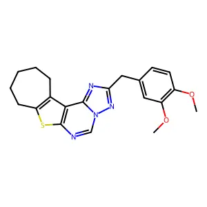 ChemDiv1_008703 structure