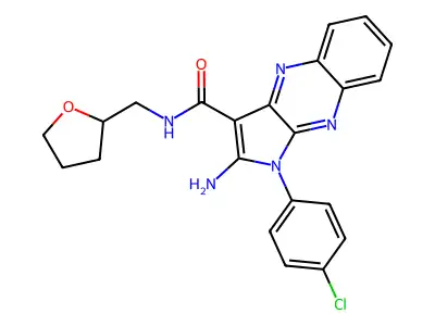 AB00717855-01 structure