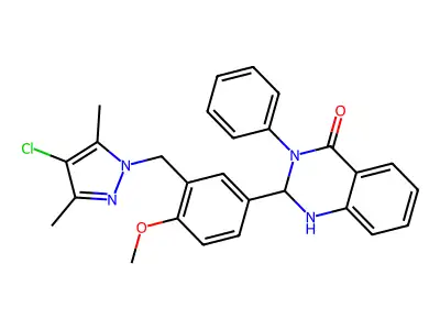 BIM-0010533.P001 structure