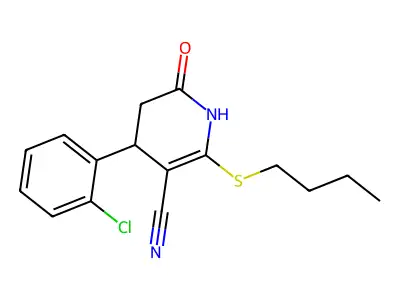 BAS 02589847 structure