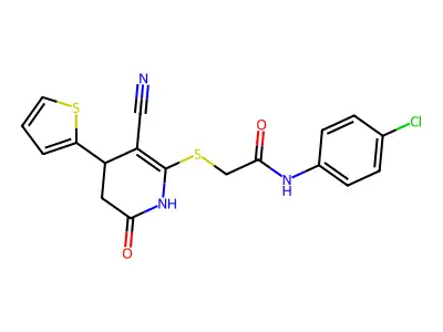 BAS 02876754 structure