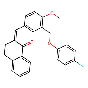 IDI1_022940 structure
