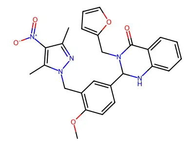 BIM-0006125.P001 structure