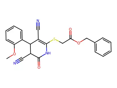 ChemDiv1_004640 structure