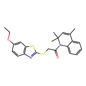 UPCMLD0ENAT0505-5837:001 structure