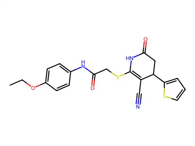 ChemDiv1_009160 structure