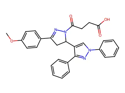 AF-399/15284064 structure