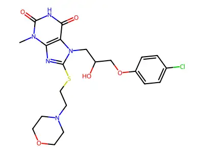 AB00672655-01 structure