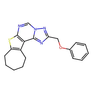 BAS 03072547 structure