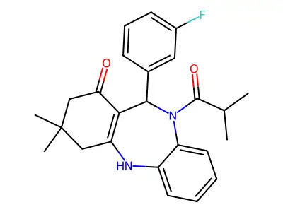BAS 02927465 structure