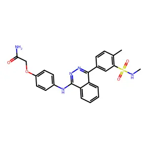 BAS 03161267 structure