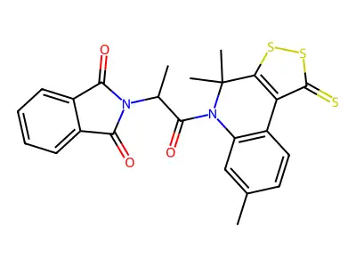 BIM-0006178.P001 structure