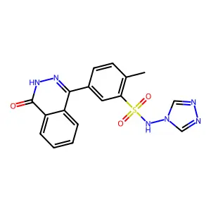 ChemDiv1_008805 structure