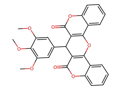 BIM-0005745.P001 structure