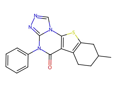 AJ-292/40706647 structure