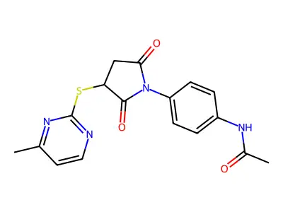 BAS 02998687 structure