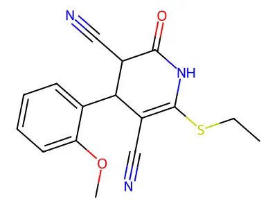 IFLab1_001941 structure