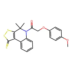ChemDiv1_022654 structure