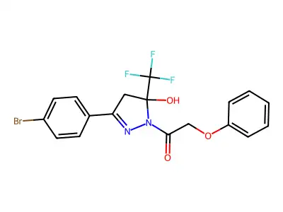 ChemDiv1_007471 structure