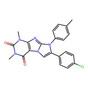 ChemDiv1_027878 structure