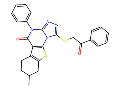 AJ-292/40706553 structure