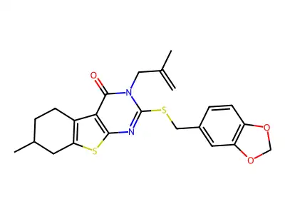AJ-292/40706561 structure