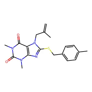 UPCMLD0ENAT5733480:001 structure