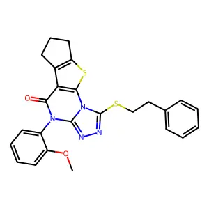 AJ-292/41342203 structure