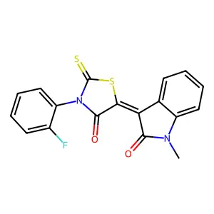 AB00673996-01 structure