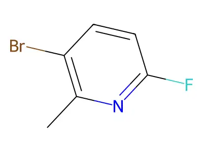 4-(Trifluoromethoxy)phenylboronic acid structure