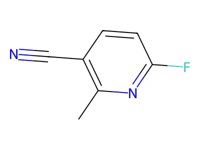 3-Amino-2-indenecarbonitrile structure
