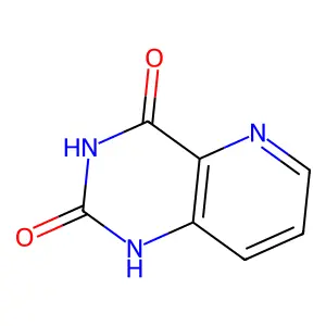 1-Propanone, 1-(4-chlorophenyl)-3-(dimethylamino)-, hydrochloride (1:1) structure