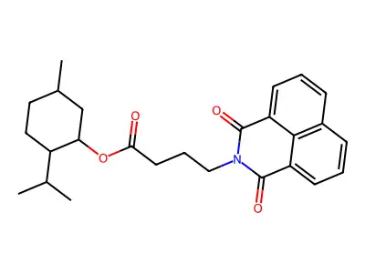 F1638-0016 structure