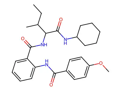 T0503-7508 structure